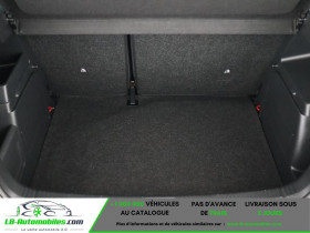 Skoda Fabia FABIA STYLE 1.0TSI DSG -SCHECKHEFT BEI SKODA-  occasion  Beaupuy - photo n9