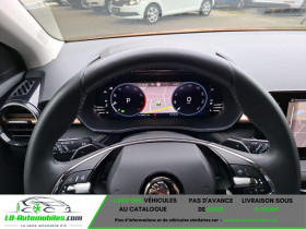 Skoda Fabia First Edition DSG, Standort Geldern  occasion  Beaupuy - photo n3