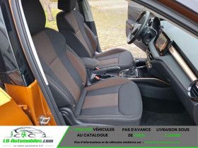 Skoda Fabia First Edition DSG, Standort Geldern  occasion  Beaupuy - photo n6