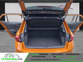 Skoda Fabia First Edition DSG, Standort Geldern  occasion  Beaupuy - photo n8