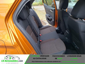 Skoda Fabia First Edition DSG, Standort Geldern  occasion  Beaupuy - photo n7