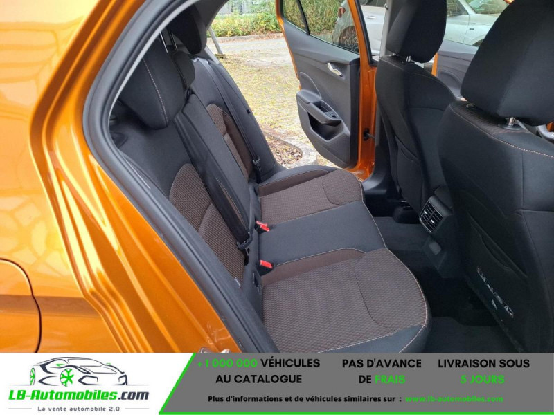 Skoda Fabia First Edition DSG, Standort Geldern  occasion  Beaupuy - photo n7