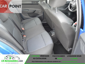 Skoda Fabia Green tec *Klimaanlage*USB*BT-Media*  occasion  Beaupuy - photo n6