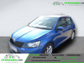 Skoda Fabia Green tec *Klimaanlage*USB*BT-Media*   Beaupuy 31