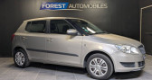 Skoda Fabia II 1.6 TDI75 FAP Ambition2   Guilers 29