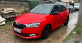 Annonce Skoda Fabia occasion Essence III 1.0 MPI à Athis Mons