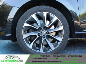 Skoda Fabia III 1.0 TSI Best of Drive  occasion  Beaupuy - photo n9