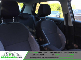 Skoda Fabia III 1.0 TSI Best of Drive  occasion  Beaupuy - photo n8