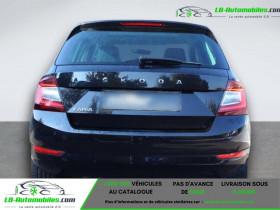 Skoda Fabia III 1.0 TSI Best of Drive  occasion  Beaupuy - photo n6