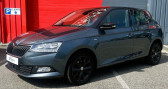 Skoda Fabia III 1.0TSI 95 Clever   Saint-Égrève 38