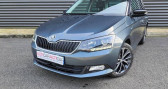Skoda Fabia III 1.2 TSI 90 DRIVE 5P   FONTENAY SUR EURE 28