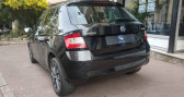 Skoda Fabia occasion année 2017 boite Automatique Annonce Skoda Fabia occasion Essence III 1.2 TSI 90ch Drive Greentec à Saint-Mandé