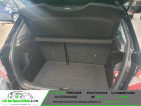 Skoda Fabia Joy  occasion  Beaupuy - photo n4