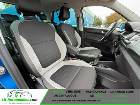 Skoda Fabia Joy+nur 45km+Tempo+Sitzh+PDC+Bluetooth  occasion  Beaupuy - photo n7