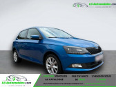 Skoda Fabia Joy+nur 45km+Tempo+Sitzh+PDC+Bluetooth   Beaupuy 31