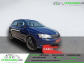 Skoda Fabia Lim Cool Plus+PDC+Klima+Navi+DAB   Beaupuy 31