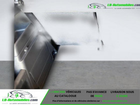 Skoda Fabia Lim Cool Plus+PDC+Klima+Navi+DAB  occasion  Beaupuy - photo n2