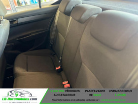 Skoda Fabia Lim Cool Plus+PDC+Klima+Navi+DAB  occasion  Beaupuy - photo n7