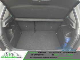 Skoda Fabia Monte Carlo 1.0 TSI Panorama KESSY  occasion  Beaupuy - photo n10