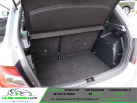 Skoda Fabia Monte Carlo 1.0TSI 81kW NAVI SHZ PDC  occasion  Beaupuy - photo n7