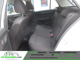 Skoda Fabia Red u0026 Grey1,2.KLIMA,GARANTIE  occasion  Beaupuy - photo n8