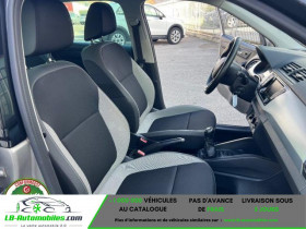 Skoda Fabia SKODA Fabia 1.4 TDI 75 CV Ambition  occasion  Beaupuy - photo n7