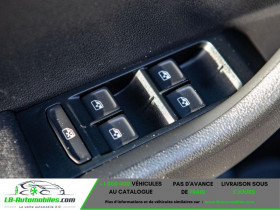 Skoda Fabia Solei DSG/App/LED/PDC/BT/Alu/ACCl Navi  occasion  Beaupuy - photo n6