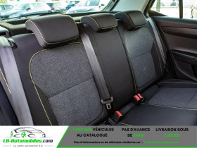 Skoda Fabia Solei DSG/App/LED/PDC/BT/Alu/ACCl Navi  occasion  Beaupuy - photo n5