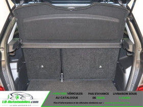 Skoda Fabia Soleil-Navi-LED-SmartLink-ACC-SHZ-PDC-DAB-  occasion  Beaupuy - photo n10