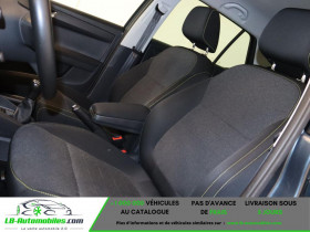 Skoda Fabia Soleil-Navi-LED-SmartLink-ACC-SHZ-PDC-DAB-  occasion  Beaupuy - photo n7