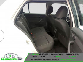 Skoda Fabia Style 1.2TSI 66kW 5-Gang  occasion  Beaupuy - photo n5