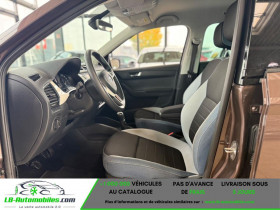 Skoda Fabia Style  occasion  Beaupuy - photo n7