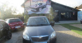 Annonce Skoda Fabia occasion Diesel TDI 1402 � Galluis