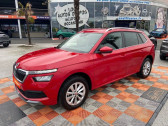 Skoda Kamiq 1.0 TSI 110 DSG7 AMBITION GPS Camra   Lescure-d'Albigeois 81