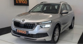 Annonce Skoda Kamiq occasion Essence 1.0 TSI 115 BUSINESS  Bessoncourt
