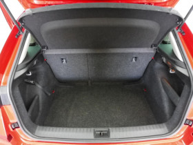 Skoda Kamiq 1.0 tsi 115ch selection  occasion � Ganges - photo n�10