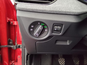 Skoda Kamiq 1.0 tsi 115ch selection  occasion � Ganges - photo n�8