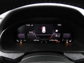 Skoda Kamiq 1.0 tsi 115ch selection  occasion � Ganges - photo n�9