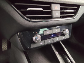 Skoda Kamiq 1.0 tsi 115ch selection  occasion � Ganges - photo n�7