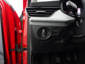 Skoda Kamiq 1.0 tsi 115ch selection  occasion � Ganges - photo n�8