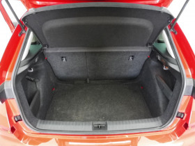 Skoda Kamiq 1.0 tsi 115ch selection  occasion � Ganges - photo n�10