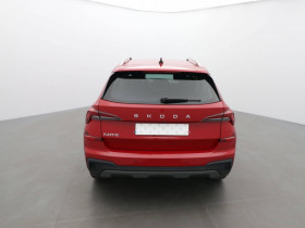 Skoda Kamiq 1.0 tsi 115ch selection  occasion � Ganges - photo n�3