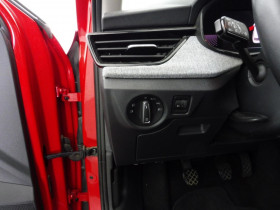 Skoda Kamiq 1.0 tsi 115ch selection  occasion � Ganges - photo n�8