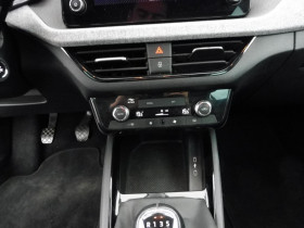 Skoda Kamiq 1.0 tsi 115ch selection  occasion � Ganges - photo n�7
