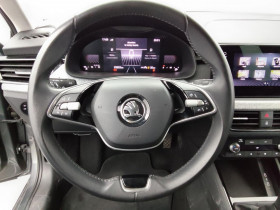 Skoda Kamiq 1.0 tsi 115ch selection  occasion � Ganges - photo n�9