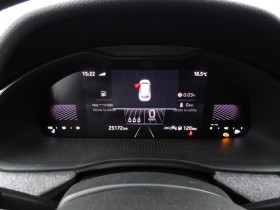 Skoda Kamiq 1.0 tsi 115ch selection  occasion � Ganges - photo n�9