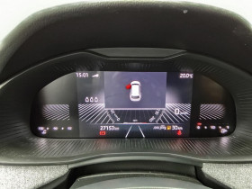 Skoda Kamiq 1.0 tsi 115ch selection  occasion � Ganges - photo n�9