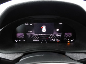 Skoda Kamiq 1.0 tsi 115ch selection  occasion � Ganges - photo n�9