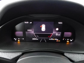 Skoda Kamiq 1.0 tsi 115ch selection  occasion � Ganges - photo n�9