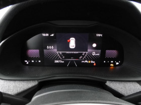 Skoda Kamiq 1.0 tsi 115ch selection  occasion � Ganges - photo n�9